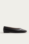 Patent Black