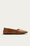 Cognac Tan